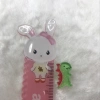 ins Cute and fresh girl animal series Dinosaur factory direct sales with big discounts and quality guarantee Specification image